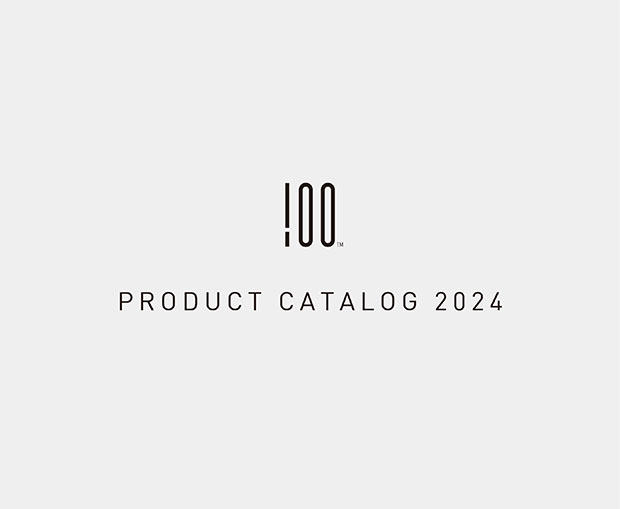 100percent PRODUCT CATALOG 2024